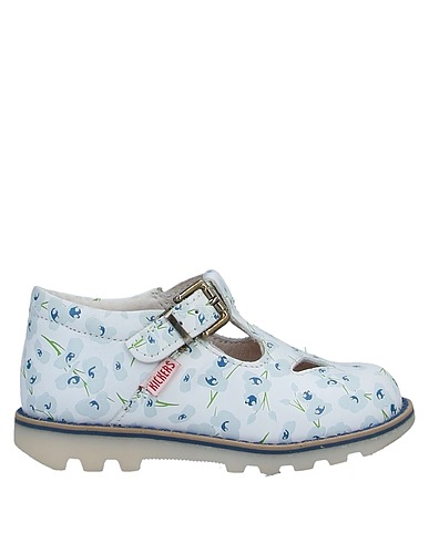 ZOOM KICKERS - Sandals