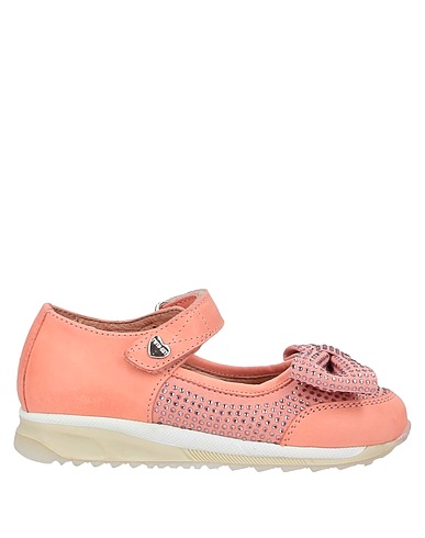 ZOOM TWINSET - Ballerines