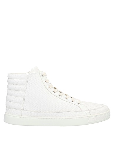 ZOOM GUCCI - Sneakers