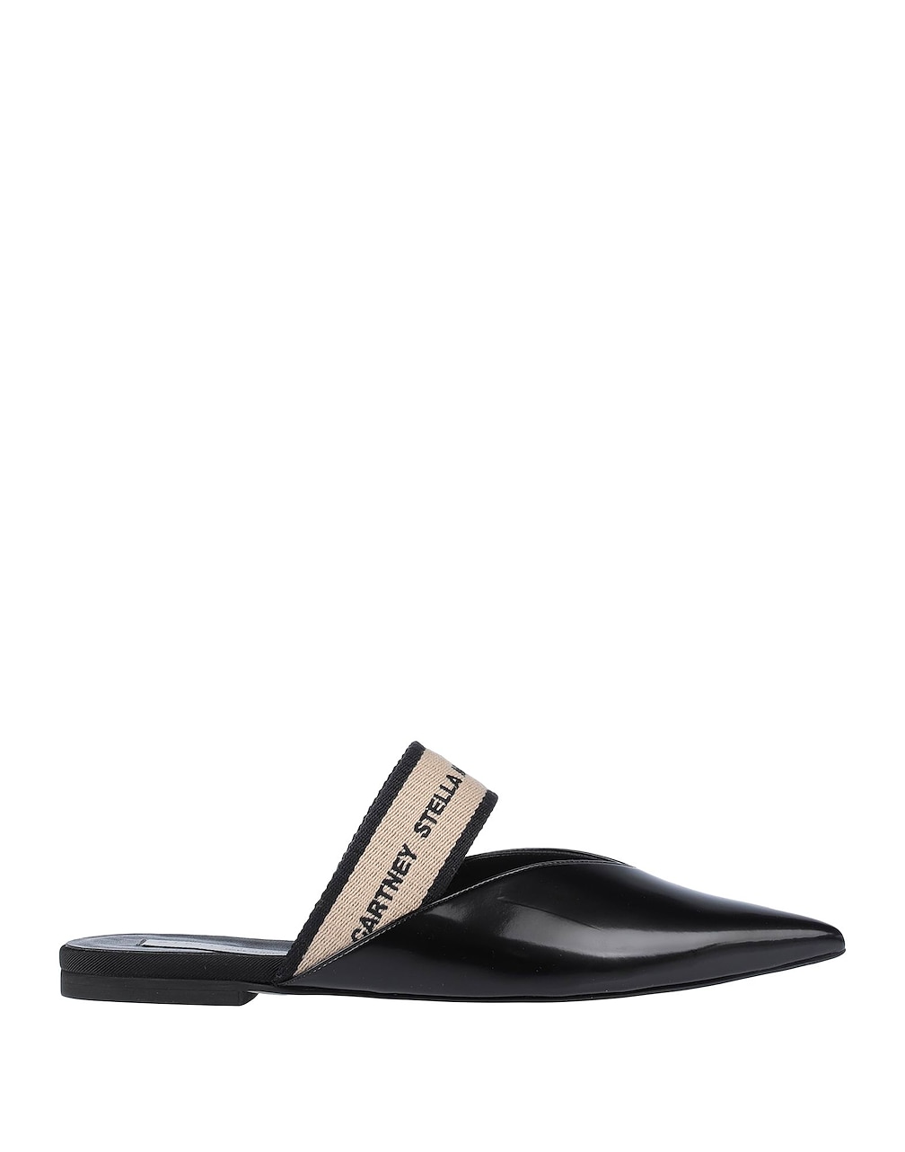 STELLA McCARTNEY - Mules & Sabots