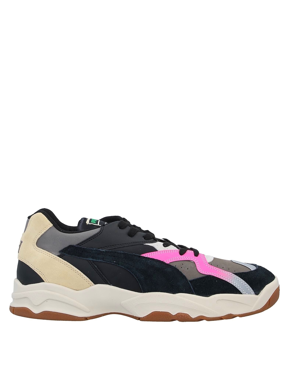 PUMA x RHUDE - Αθλητικά παπούτσια