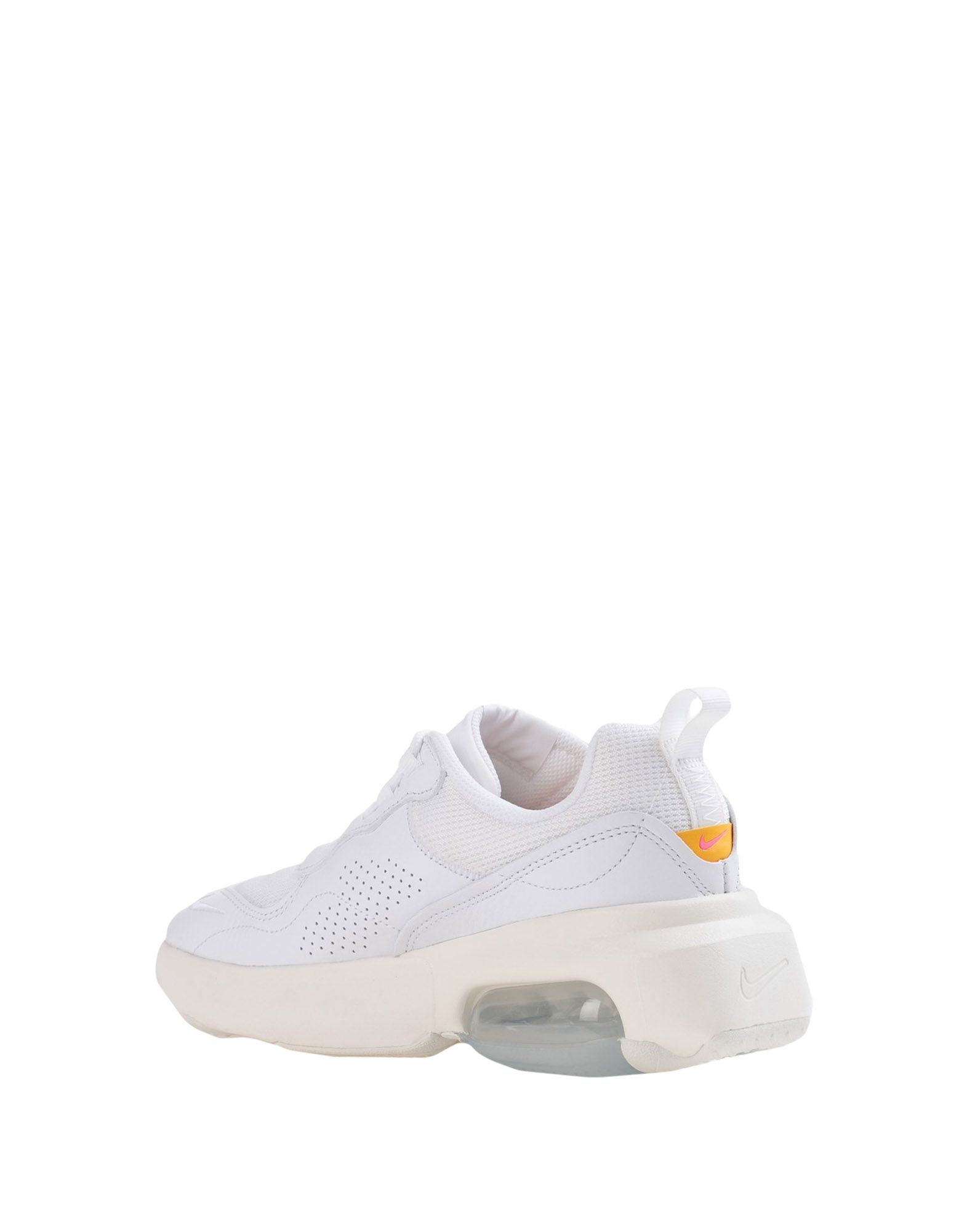 air max verona white