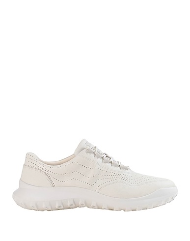 ZOOM CAMPER - Sneakers