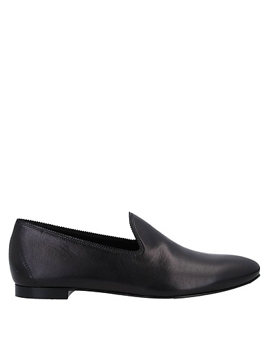 ZOOM PEDRO GARCÍA - Loafers