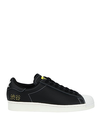 ZOOM ADIDAS ORIGINALS - Sneakers