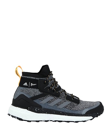 ZOOM ADIDAS ORIGINALS - Sneakers