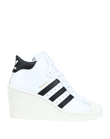 ZOOM ADIDAS ORIGINALS - Sneakers