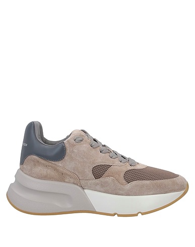 ZOOM ALEXANDER MCQUEEN - Sneakers