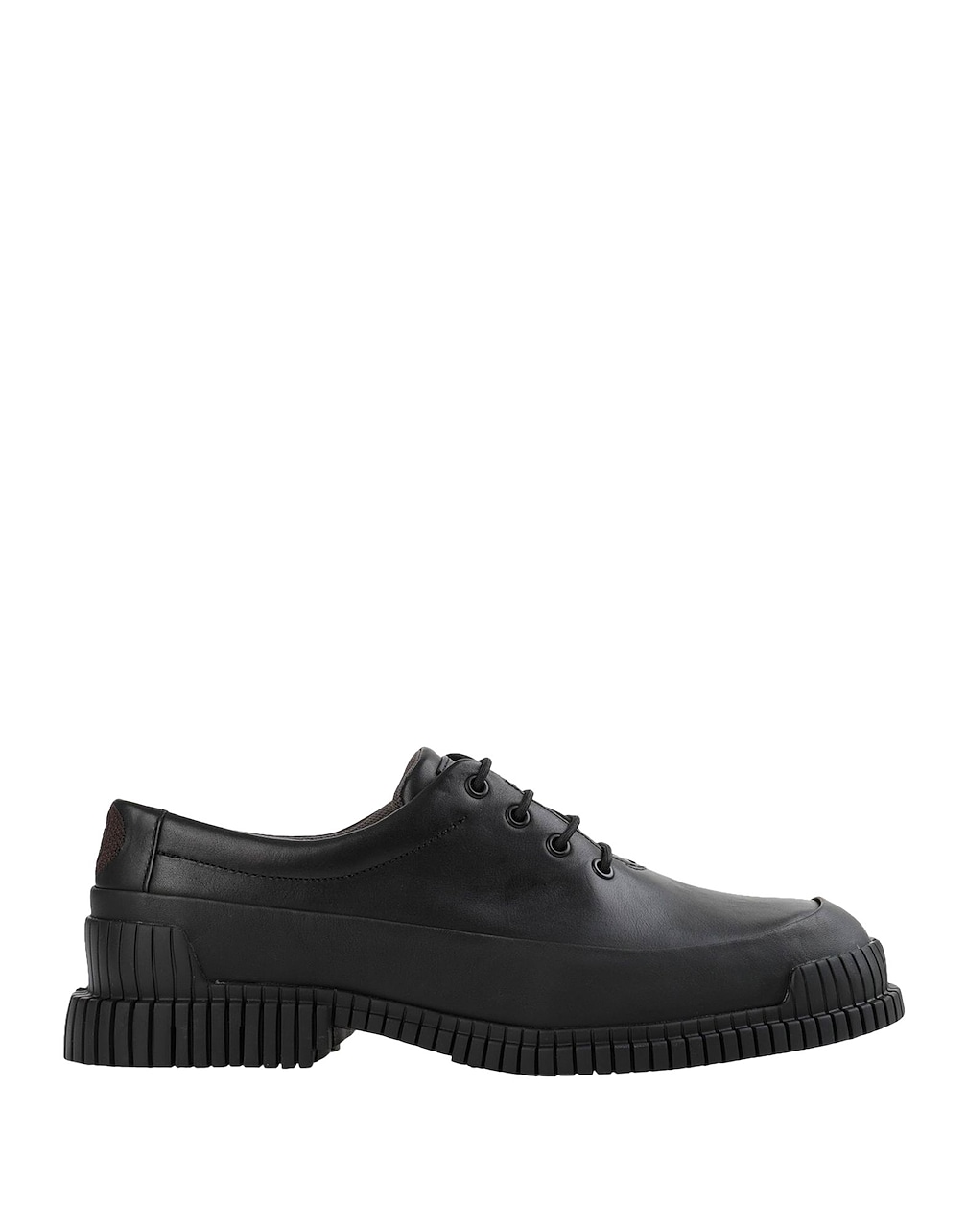 CAMPER - Lace-up shoes