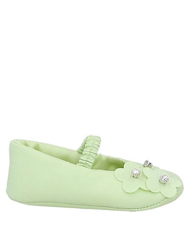 ZOOM COLORICHIARI - Chaussures Bébé