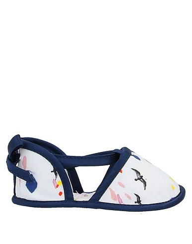 ZOOM ELISABETTA FRANCHI - Chaussures Bébé