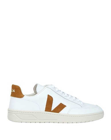 ZOOM VEJA - Sneakers
