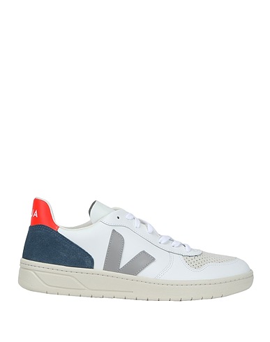 ZOOM VEJA - Sneakers