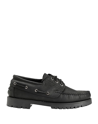 ZOOM 8 by YOOX - Loafers