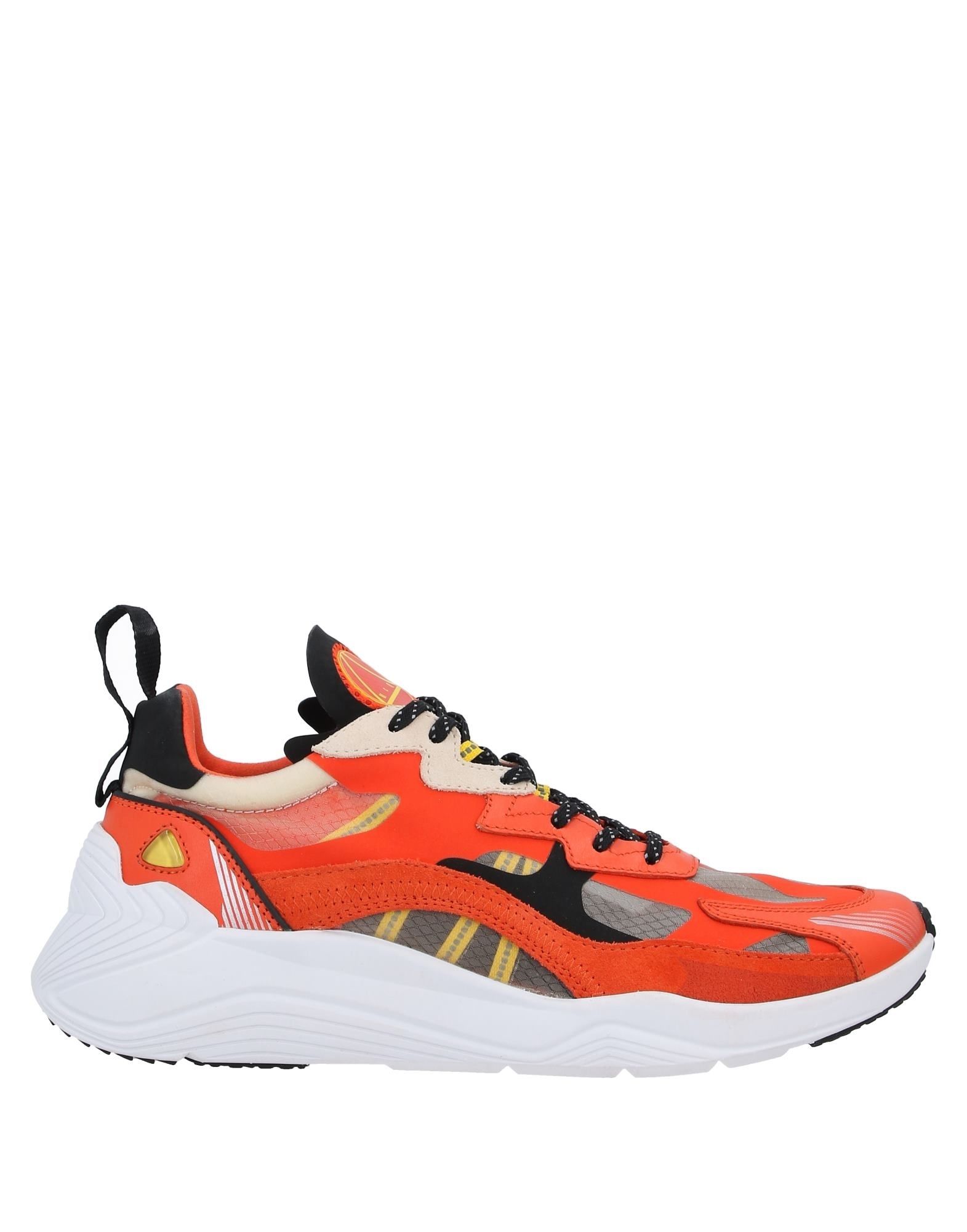 McQ Alexander McQueen