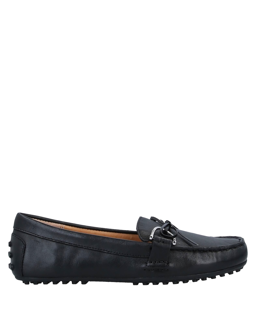 LAUREN RALPH LAUREN - Loafers