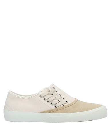 ZOOM MAISON MARGIELA - Sneakers