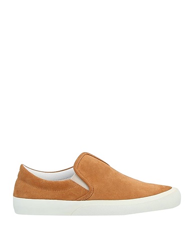 ZOOM MAISON MARGIELA - Sneakers