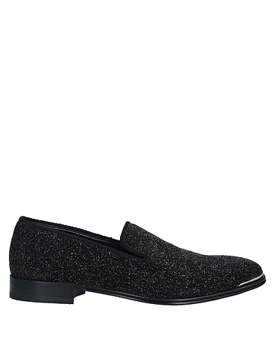 ZOOM ALEXANDER MCQUEEN - Loafers