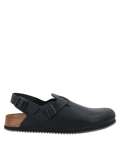 ZOOM BIRKENSTOCK - Mules and clogs