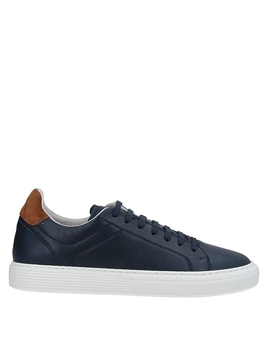 ZOOM BRUNELLO CUCINELLI - Sneakers