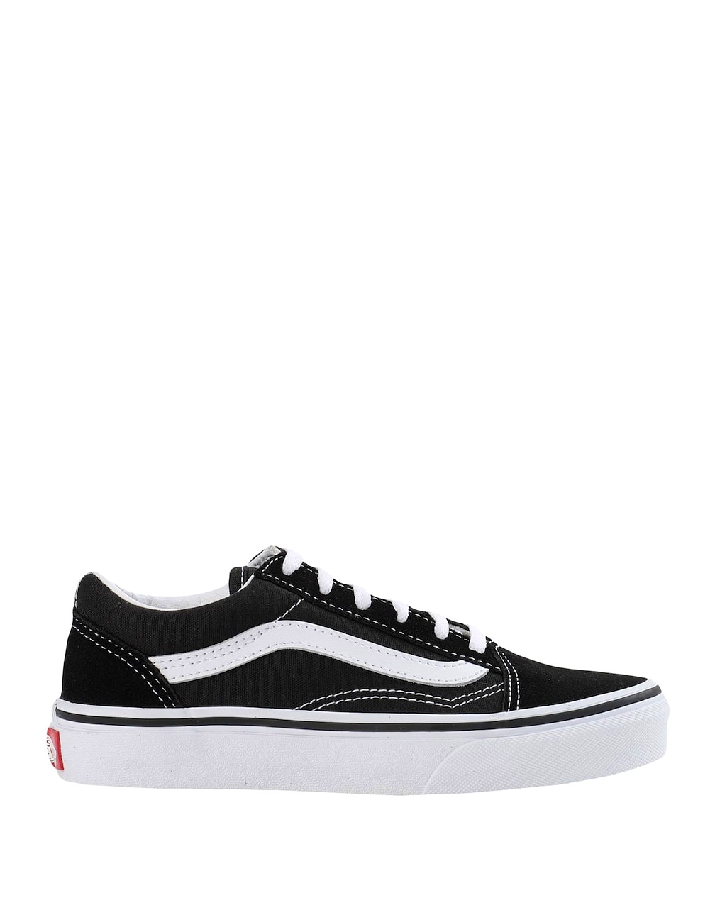 VANS - Sneakers