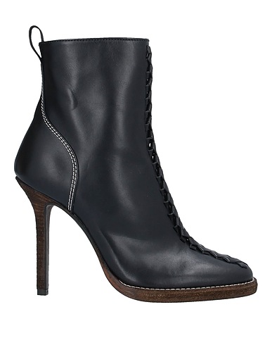 ZOOM HAIDER ACKERMANN - Bottine