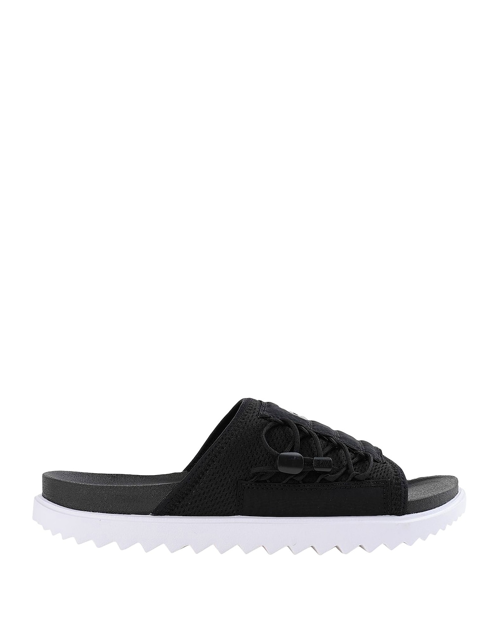 NIKE - Sandals