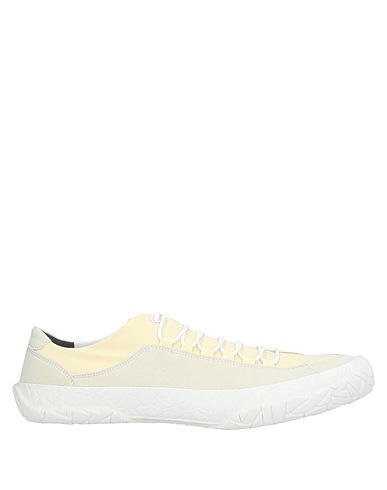 ZOOM ISSEY MIYAKE MEN - Sneakers