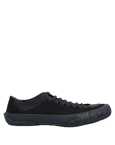 ZOOM ISSEY MIYAKE MEN - Sneakers