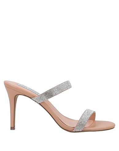 STEVE MADDEN