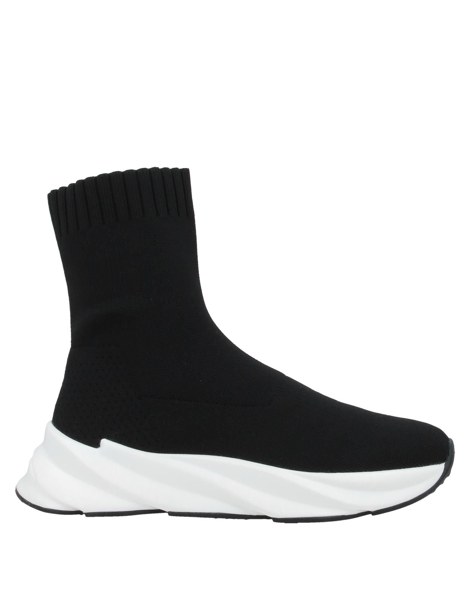 ELENA IACHI - Sneakers