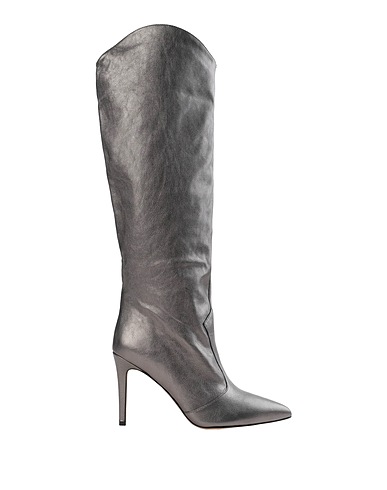 ZOOM BIANCA DI - Boots