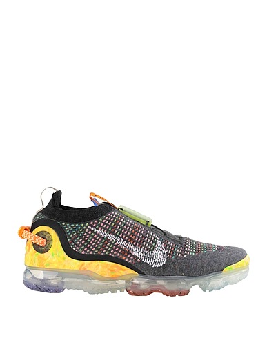 ZOOM NIKE - Sneakers