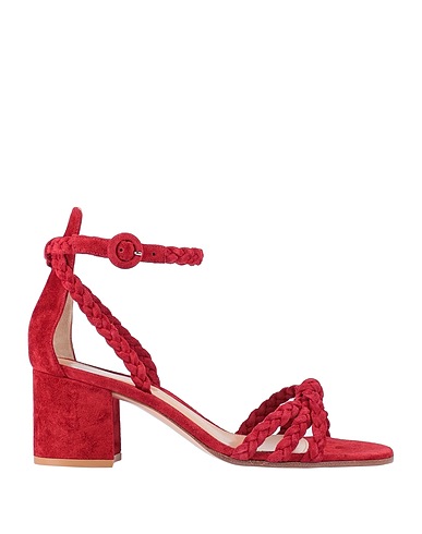 ZOOM GIANVITO ROSSI - Sandals