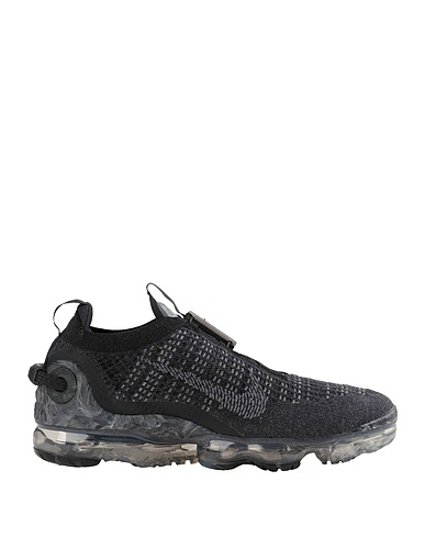 ZOOM NIKE - Sneakers