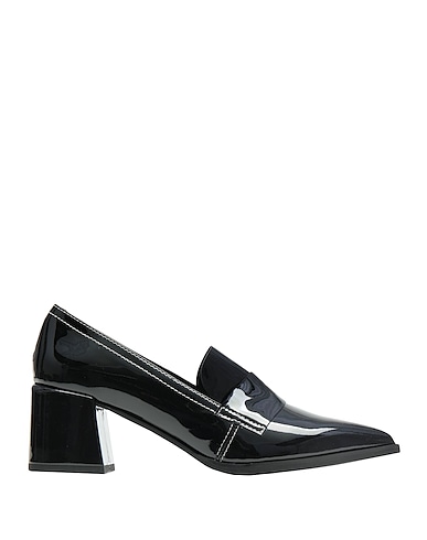 ZOOM 8 by YOOX - Loafers