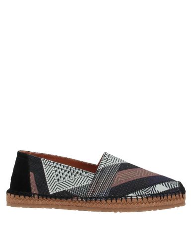 etro espadrilles