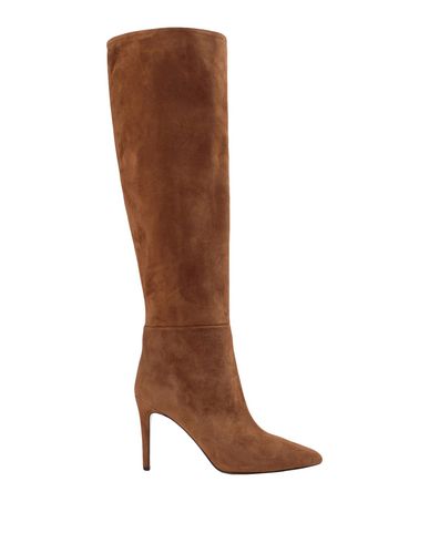 BIANCA DI KNEE BOOTS,11944510CU 13