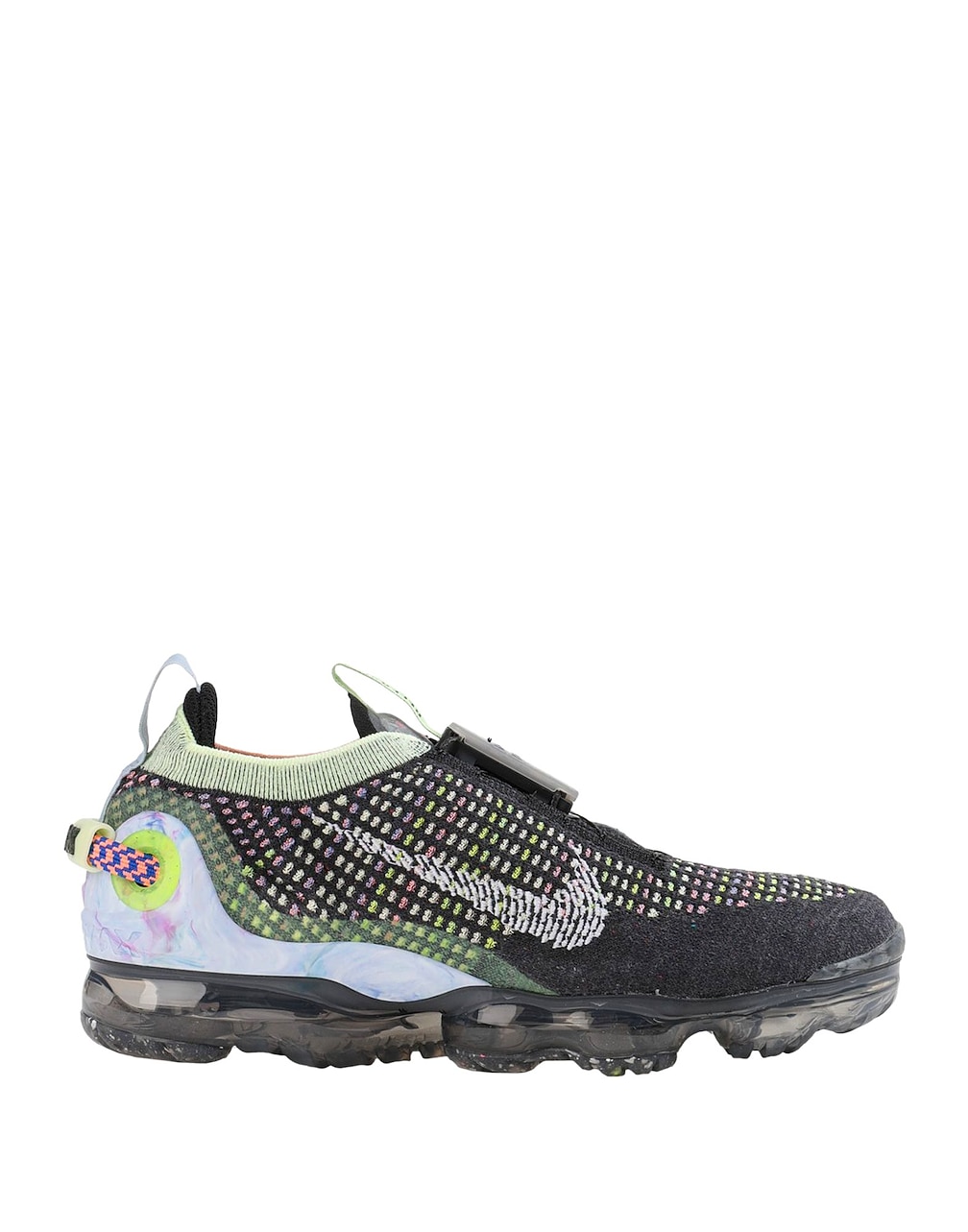 NIKE - Sneakers