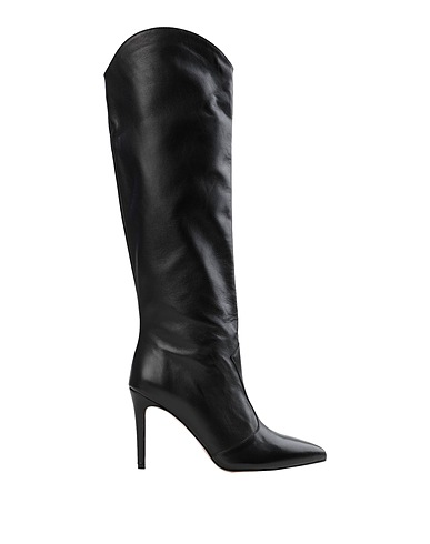 ZOOM BIANCA DI - Boots