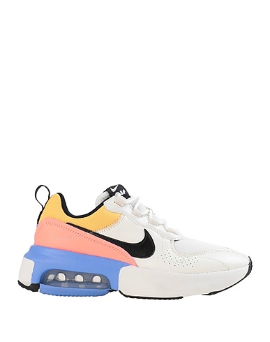 ZOOM NIKE - Sneakers