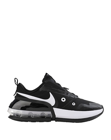 ZOOM NIKE - Sneakers