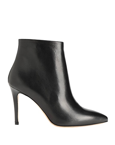 ZOOM 8 by YOOX - Ankle boot