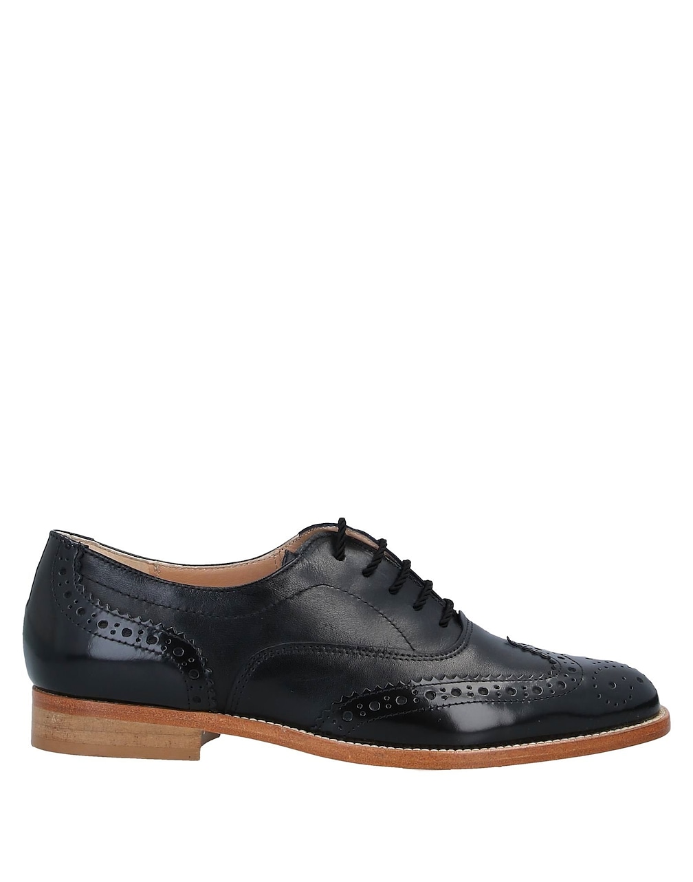 MARELLA - Lace-up shoes