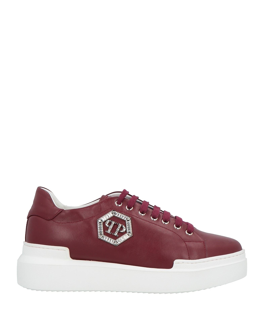 PHILIPP PLEIN - Sneakers