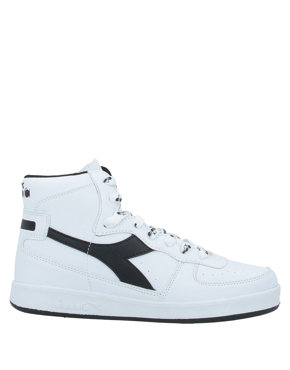 DIADORA - Αθλητικά παπούτσια