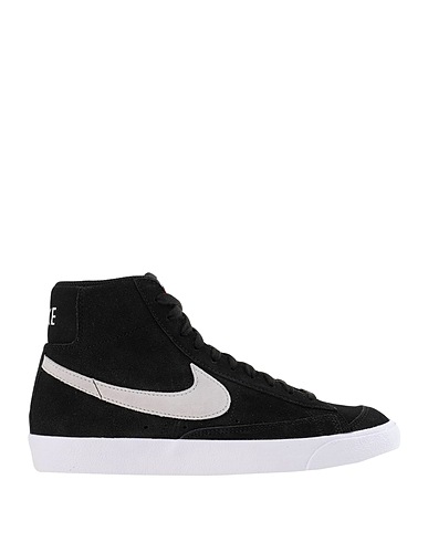 ZOOM NIKE - Sneakers