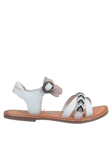 ZOOM KICKERS - Sandals