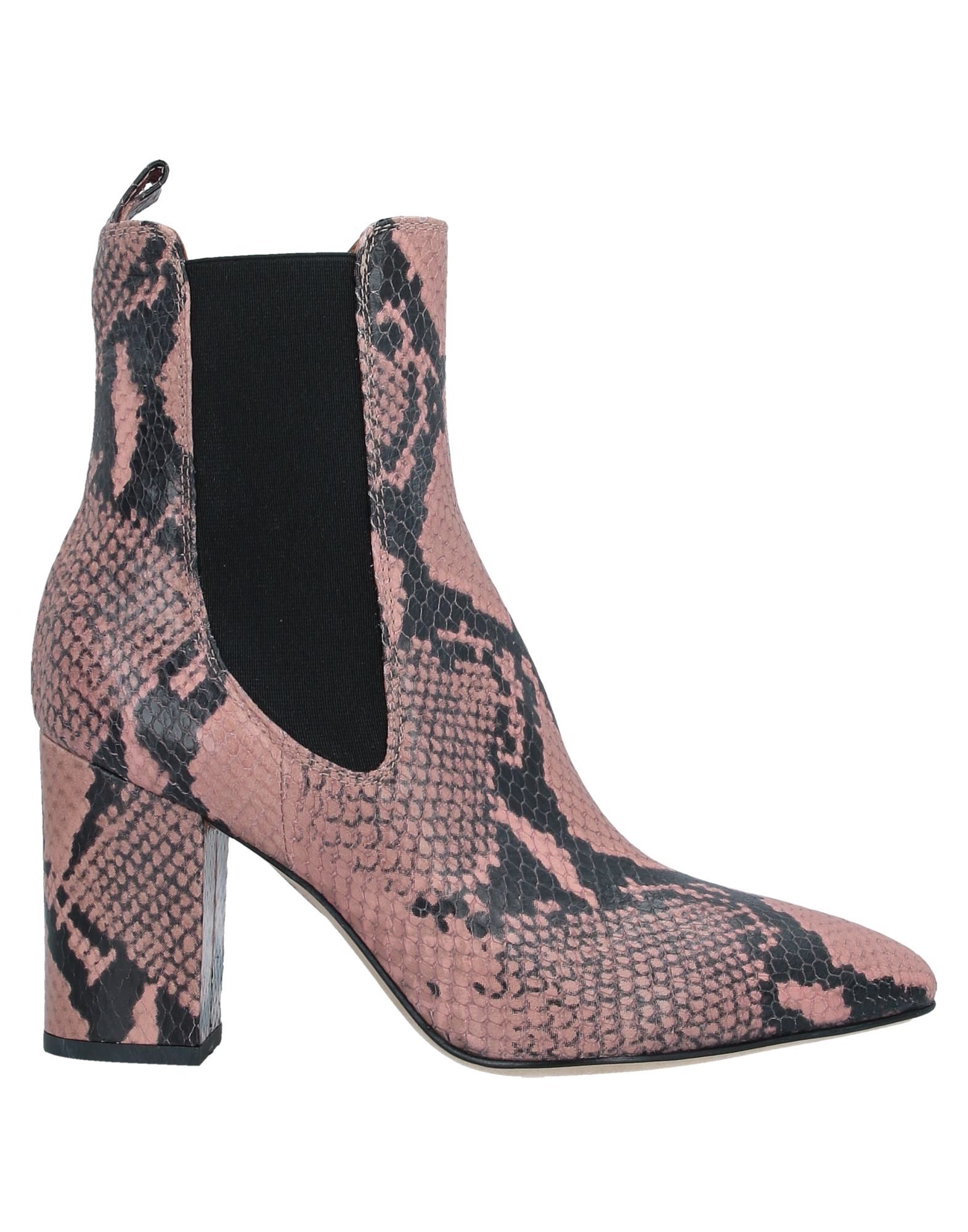 PARIS TEXAS - Ankle boot